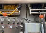 1996 HME 19′ Rescue #716309