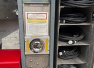 1996 HME 19′ Rescue #716309