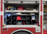 1996 HME 19′ Rescue #716309