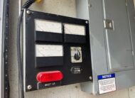 1996 HME 19′ Rescue #716309