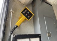 1996 HME 19′ Rescue #716309