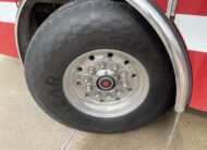 1996 HME 19′ Rescue #716309