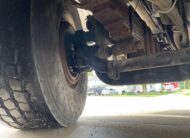 1996 HME 19′ Rescue #716309