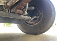 1996 HME 19′ Rescue #716309