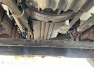 1996 HME 19′ Rescue #716309