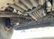 1996 HME 19′ Rescue #716309