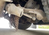 1996 HME 19′ Rescue #716309