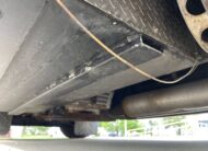 1996 HME 19′ Rescue #716309