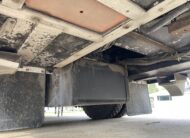 1996 HME 19′ Rescue #716309