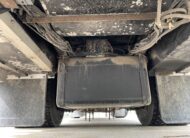 1996 HME 19′ Rescue #716309