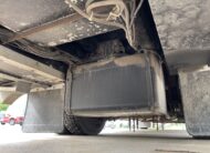 1996 HME 19′ Rescue #716309