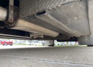 1996 HME 19′ Rescue #716309