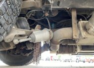 1996 HME 19′ Rescue #716309