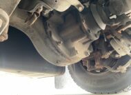 1996 HME 19′ Rescue #716309