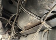 1996 HME 19′ Rescue #716309