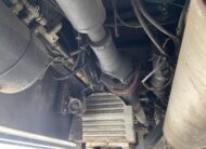 1996 HME 19′ Rescue #716309