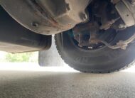 1996 HME 19′ Rescue #716309