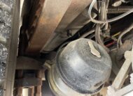 1996 HME 19′ Rescue #716309