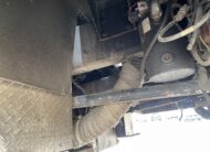 1996 HME 19′ Rescue #716309