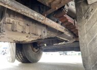 1996 HME 19′ Rescue #716309