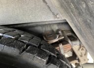 1996 HME 19′ Rescue #716309