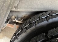 1996 HME 19′ Rescue #716309