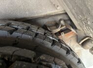 1996 HME 19′ Rescue #716309