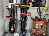 1996 HME 19′ Rescue #716309