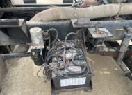 1996 HME 19′ Rescue #716309