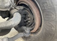 1996 HME 19′ Rescue #716309