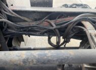 1996 HME 19′ Rescue #716309