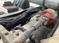 1996 HME 19′ Rescue #716309