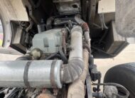 1996 HME 19′ Rescue #716309