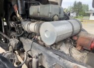 1996 HME 19′ Rescue #716309