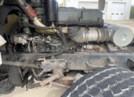 1996 HME 19′ Rescue #716309