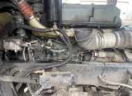 1996 HME 19′ Rescue #716309