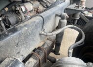 1996 HME 19′ Rescue #716309