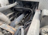 1996 HME 19′ Rescue #716309