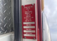 1996 HME 19′ Rescue #716309