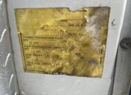 1996 HME 19′ Rescue #716309