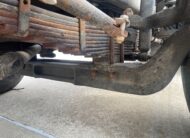 1996 HME 19′ Rescue #716309