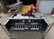 2004 Freightliner Central States Pumper #716300