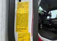 2004 Freightliner Central States Pumper #716300