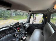 2004 Freightliner Central States Pumper #716300