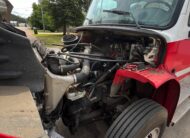 2004 Freightliner Central States Pumper #716300