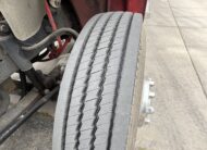 2004 Freightliner Central States Pumper #716300