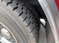 2004 Freightliner Central States Pumper #716300