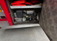 2004 Freightliner Central States Pumper #716300