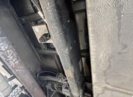 2004 Freightliner Central States Pumper #716300