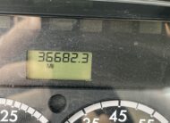 2004 Freightliner Central States Pumper #716300